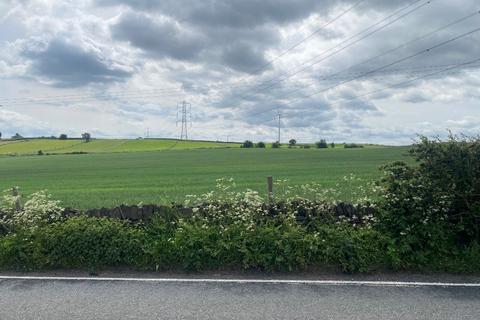 Land for sale, Kirkheaton, Huddersfield