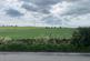 Kirkheaton, Huddersfield photo 5
