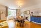 Wylde Green Road, SUTTON COLDFIELD photo 3
