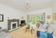 Wylde Green Road, SUTTON COLDFIELD photo 5