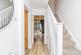 Additional image 2 of Cotehill Road, Werrington, Stoke-on-Trent, ST9