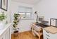 Additional image 11 of Cotehill Road, Werrington, Stoke-on-Trent, ST9