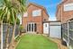 Additional image 12 of Cotehill Road, Werrington, Stoke-on-Trent, ST9