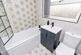 Additional image 13 of Cotehill Road, Werrington, Stoke-on-Trent, ST9
