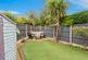 Additional image 14 of Cotehill Road, Werrington, Stoke-on-Trent, ST9
