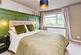 Additional image 15 of Cotehill Road, Werrington, Stoke-on-Trent, ST9