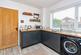 Additional image 3 of Cotehill Road, Werrington, Stoke-on-Trent, ST9
