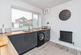 Additional image 4 of Cotehill Road, Werrington, Stoke-on-Trent, ST9