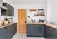 Additional image 5 of Cotehill Road, Werrington, Stoke-on-Trent, ST9