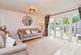 Additional image 6 of Cotehill Road, Werrington, Stoke-on-Trent, ST9