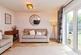 Additional image 7 of Cotehill Road, Werrington, Stoke-on-Trent, ST9