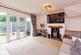 Additional image 8 of Cotehill Road, Werrington, Stoke-on-Trent, ST9