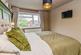 Additional image 9 of Cotehill Road, Werrington, Stoke-on-Trent, ST9