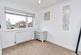 Additional image 10 of Cotehill Road, Werrington, Stoke-on-Trent, ST9