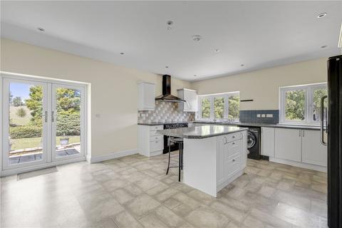 4 bedroom bungalow for sale, Cragside Cottage, Gunnerton, Hexham, Northumberland, NE48