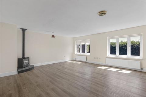 4 bedroom bungalow for sale, Cragside Cottage, Gunnerton, Hexham, Northumberland, NE48