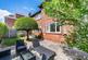 West Sheen Vale, Richmond photo 5