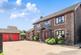 Amberley Way, Wotton-under-Edge GL12