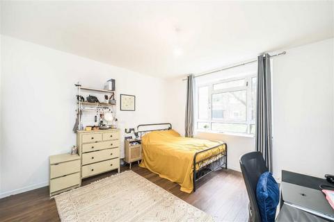 Studio for sale, White City Estate, London W12