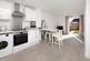 Shelduck Way, Dawlish EX7 photo 2