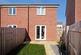 Shelduck Way, Dawlish EX7 photo 4
