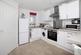 Shelduck Way, Dawlish EX7 photo 5