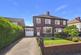 Benton Road, West Allotment