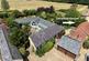 Church Lane, Cold Brayfield, Olney (with Annexe), MK46