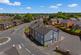 Fleet Lane, St. Helens, WA9