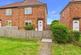 Hutton Road, Cranswick, YO25