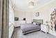Hutton Road, Cranswick, YO25 photo 3