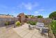 Hutton Road, Cranswick, YO25 photo 4