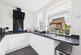 Hutton Road, Cranswick, YO25 photo 5
