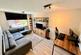 Mead Crescent, London photo 4