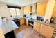 Mead Crescent, London photo 5