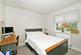 Additional image 11 of Gloweth Barton, Truro, TR1