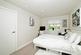 Additional image 12 of Gloweth Barton, Truro, TR1