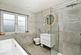 Additional image 13 of Gloweth Barton, Truro, TR1