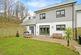 Additional image 14 of Gloweth Barton, Truro, TR1