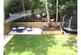 Additional image 15 of Gloweth Barton, Truro, TR1