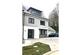 Additional image 16 of Gloweth Barton, Truro, TR1