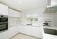 Additional image 3 of Gloweth Barton, Truro, TR1