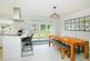 Additional image 4 of Gloweth Barton, Truro, TR1