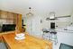 Additional image 5 of Gloweth Barton, Truro, TR1