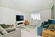 Additional image 6 of Gloweth Barton, Truro, TR1