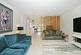 Additional image 7 of Gloweth Barton, Truro, TR1
