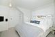 Additional image 8 of Gloweth Barton, Truro, TR1