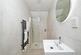 Additional image 10 of Gloweth Barton, Truro, TR1