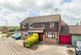 Kings Way, Burgess Hill
