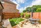 Kings Way, Burgess Hill photo 5